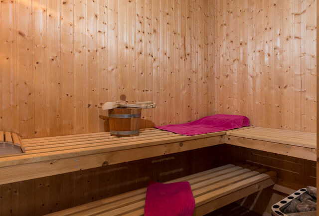 Ferienwohnung in Großenbrode - Möwennest 3 - Großenbrode - Bild 6