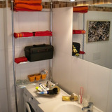 Ferienwohnung in Gro&szlig;enbrode - Windrose 3 - Gro&szlig;enbrode - Bild 13