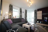 Ferienwohnung in Gr&ouml;mitz - Diebel - Bild 1