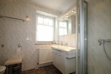 Ferienwohnung in Gr&ouml;mitz - Diebel - Bild 9