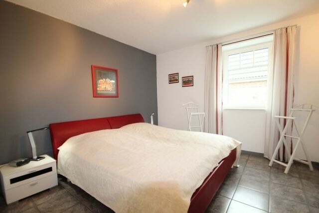Ferienwohnung in Gr&ouml;mitz - Diebel - Bild 2