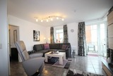 Ferienwohnung in Gr&ouml;mitz - Diebel - Bild 4