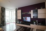 Ferienwohnung in Gr&ouml;mitz - Diebel - Bild 6
