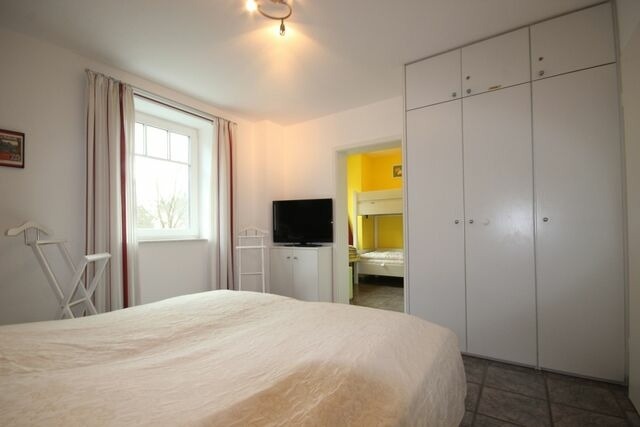 Ferienwohnung in Gr&ouml;mitz - Diebel - Bild 7