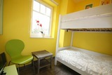 Ferienwohnung in Gr&ouml;mitz - Diebel - Bild 8