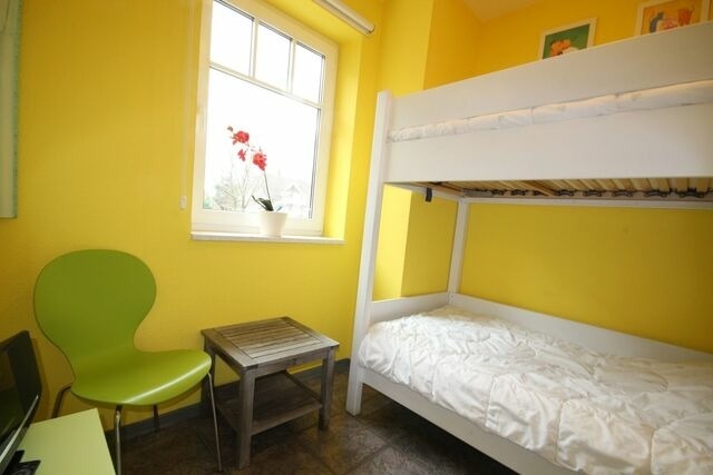 Ferienwohnung in Gr&ouml;mitz - Diebel - Bild 8