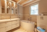 Ferienhaus in Baabe - Ferienhaus in den D&uuml;nen 282 - Baabe - Bild 4