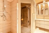 Ferienhaus in Baabe - Ferienhaus in den D&uuml;nen 282 - Baabe - Bild 5