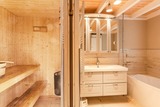 Ferienhaus in Baabe - Ferienhaus in den D&uuml;nen 282 - Baabe - Bild 6
