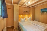 Ferienhaus in Baabe - Ferienhaus in den D&uuml;nen 282 - Baabe - Bild 9