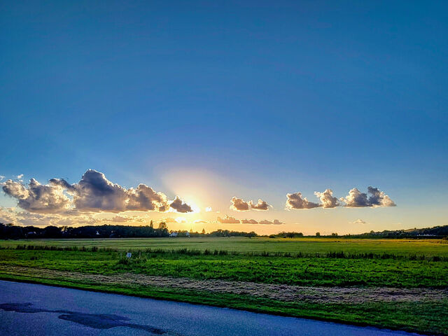 Ferienhaus in Baabe - Austernperle - Baabe - Bild 24