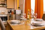 Ferienwohnung in Gro&szlig;enbrode - Sonnendeck 27 - Gro&szlig;enbrode - Bild 7