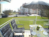 Ferienwohnung in Gro&szlig;enbrode - K&uuml;stenzauber 18 - Gro&szlig;enbrode - Bild 11