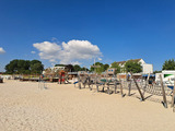 Ferienwohnung in Gro&szlig;enbrode - K&uuml;stenzauber 18 - Gro&szlig;enbrode - Bild 15