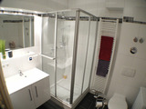 Ferienwohnung in Gro&szlig;enbrode - K&uuml;stenzauber 18 - Gro&szlig;enbrode - Bild 7