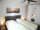 Ferienwohnung in Gro&szlig;enbrode - K&uuml;stenzauber 18 - Gro&szlig;enbrode - Bild 8