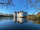 Ferienhaus in Steinbergholz - Ferienhaus "Op de Eck" - Bild 19