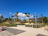 Ferienwohnung in Großenbrode - Strandperle 7 - Großenbrode - Bild 14