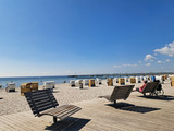 Ferienwohnung in Großenbrode - Strandperle 7 - Großenbrode - Bild 16