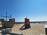 Ferienwohnung in Großenbrode - Strandperle 7 - Großenbrode - Bild 17