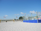 Ferienwohnung in Großenbrode - Strandperle 7 - Großenbrode - Bild 19