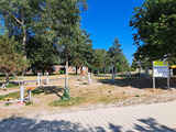 Ferienwohnung in Großenbrode - Strandperle 7 - Großenbrode - Bild 20