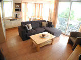 Ferienwohnung in Großenbrode - Strandperle 7 - Großenbrode - Bild 1