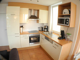 Ferienwohnung in Großenbrode - Strandperle 7 - Großenbrode - Bild 5
