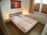 Ferienwohnung in Großenbrode - Strandperle 7 - Großenbrode - Bild 7