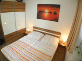 Ferienwohnung in Großenbrode - Strandperle 7 - Großenbrode - Bild 8