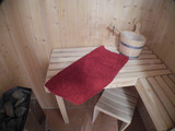 Ferienwohnung in Großenbrode - Strandperle 7 - Großenbrode - Bild 10