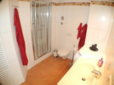Ferienwohnung in Großenbrode - Strandperle 7 - Großenbrode - Bild 11