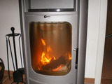 Ferienwohnung in Großenbrode - Strandperle 7 - Großenbrode - Bild 4