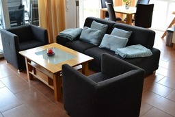 Möwennest 7 - Großenbrode