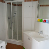 Ferienwohnung in Großenbrode - Möwennest 7 - Großenbrode - Bild 5