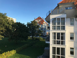 Ferienwohnung in Gro&szlig;enbrode - Sonnendeck 30 - Gro&szlig;enbrode - Bild 16