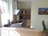 Ferienwohnung in Grömitz - Hafenkante No. 04 - Bild 4