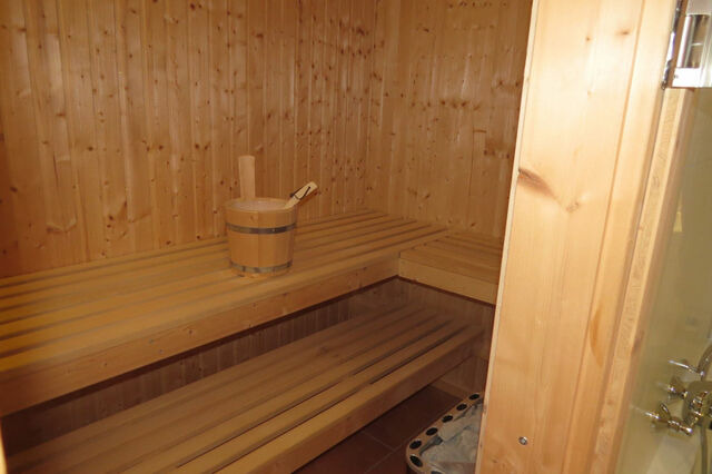 Ferienwohnung in Großenbrode - Seestern 33 - Großenbrode - Bild 8