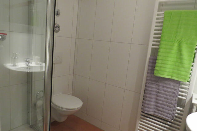 Ferienwohnung in Großenbrode - Seestern 33 - Großenbrode - Bild 10