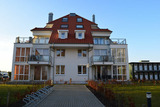 Ferienwohnung in Großenbrode - Seestern 33 - Großenbrode - Bild 20