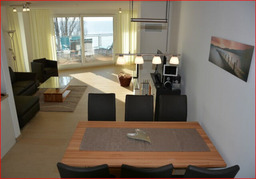 Ostseeresidenz 6 - Gro&szlig;enbrode