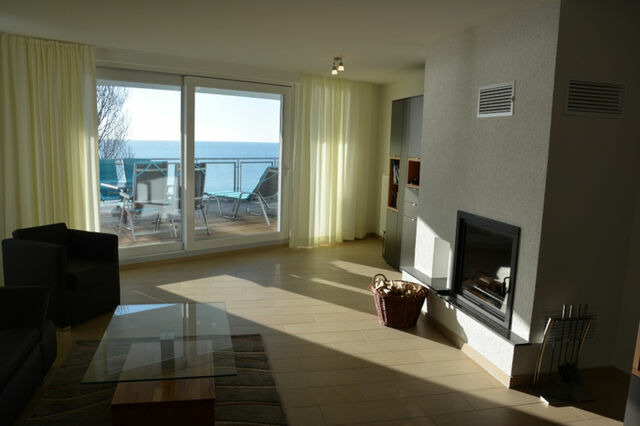 Ferienwohnung in Gro&szlig;enbrode - Ostseeresidenz 6 - Gro&szlig;enbrode - Bild 2