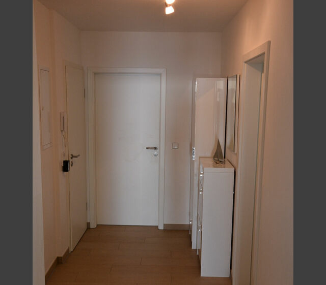 Ferienwohnung in Gro&szlig;enbrode - Ostseeresidenz 6 - Gro&szlig;enbrode - Bild 13