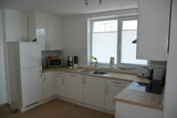 Ferienwohnung in Gro&szlig;enbrode - Ostseeresidenz 6 - Gro&szlig;enbrode - Bild 6