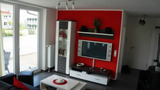 Ferienwohnung in Großenbrode - Ostseebrise 4 - Großenbrode - Bild 1