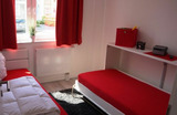 Ferienwohnung in Großenbrode - Ostseebrise 4 - Großenbrode - Bild 9