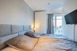 Ferienwohnung in Gr&ouml;mitz - Atlantic 24 - Bild 6