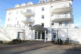 Ferienwohnung in Gr&ouml;mitz - Atlantic 24 - Bild 10