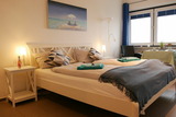 Ferienwohnung in Heiligenhafen - Strandhuus App. 316 - Bild 1