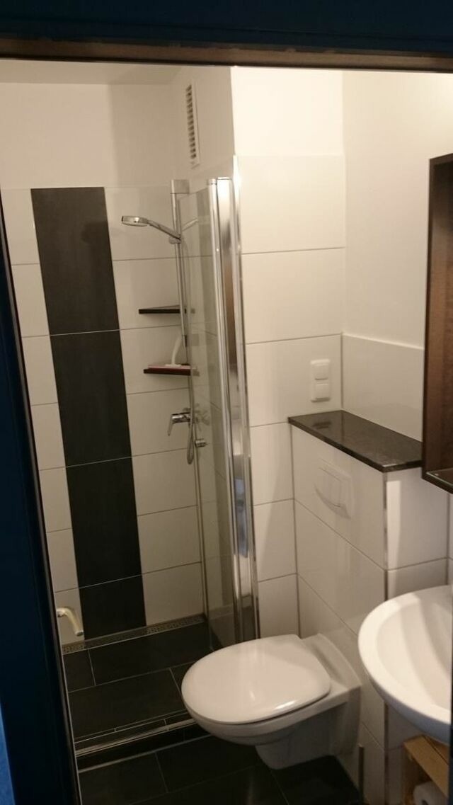 Ferienwohnung in Dahme - Strandhotel Wohnung 59 - Bild 5